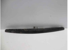 Recambio de maneta exterior porton para citroen c3 1.4 hdi audace referencia OEM IAM   