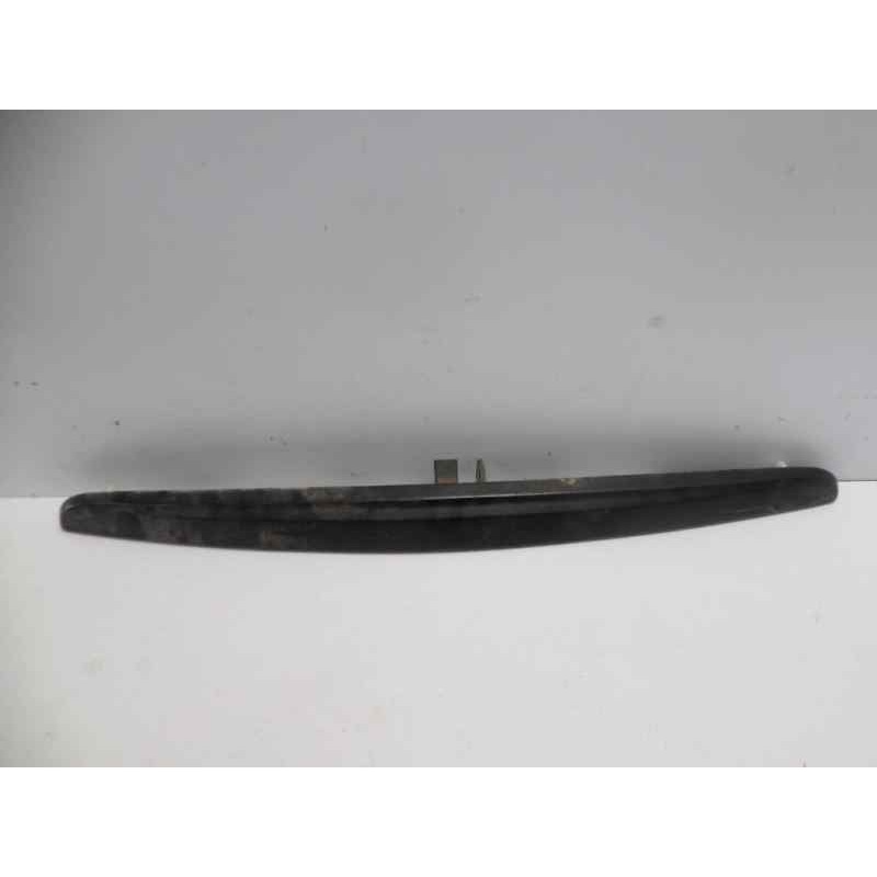 Recambio de maneta exterior porton para citroen c3 1.4 hdi audace referencia OEM IAM   