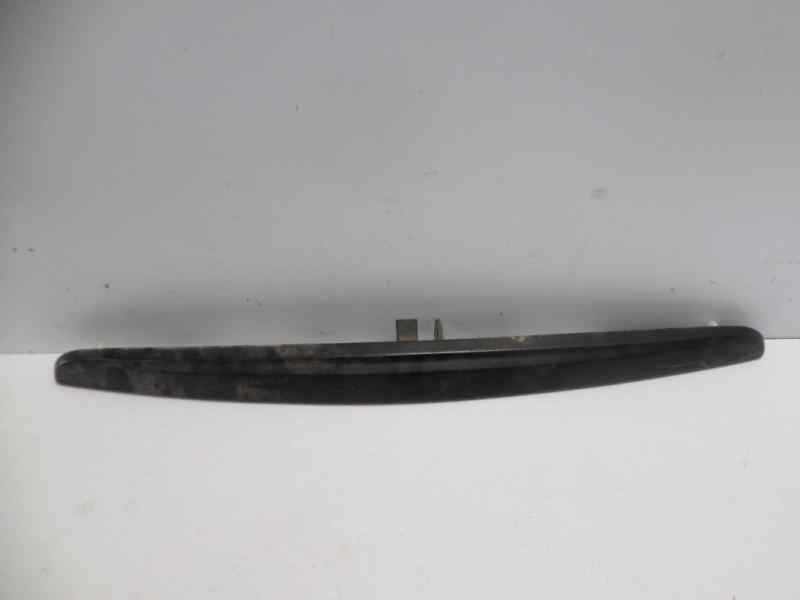 Recambio de maneta exterior porton para citroen c3 1.4 hdi audace referencia OEM IAM   