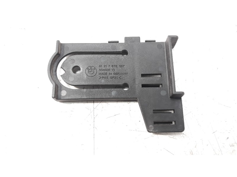 Recambio de moldura para bmw f 800 r f 800 r referencia OEM IAM 61217678697  