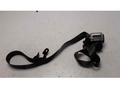 CINTURON SEGURIDAD DELANTERO DERECHO 607707800H 