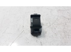 Recambio de mando elevalunas trasero izquierdo para lexus ct 1.8 16v cat (híbrido) referencia OEM IAM 8481076010  
