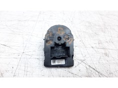 Recambio de mando retrovisor para alfa romeo giulia (952) 2.2 jtdm cat referencia OEM IAM 01561181990   2