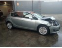 OPEL ASTRA J LIM.