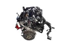 MOTOR COMPLETO A25AA92CG 