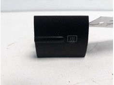 INTERRUPTOR 1M1959621 