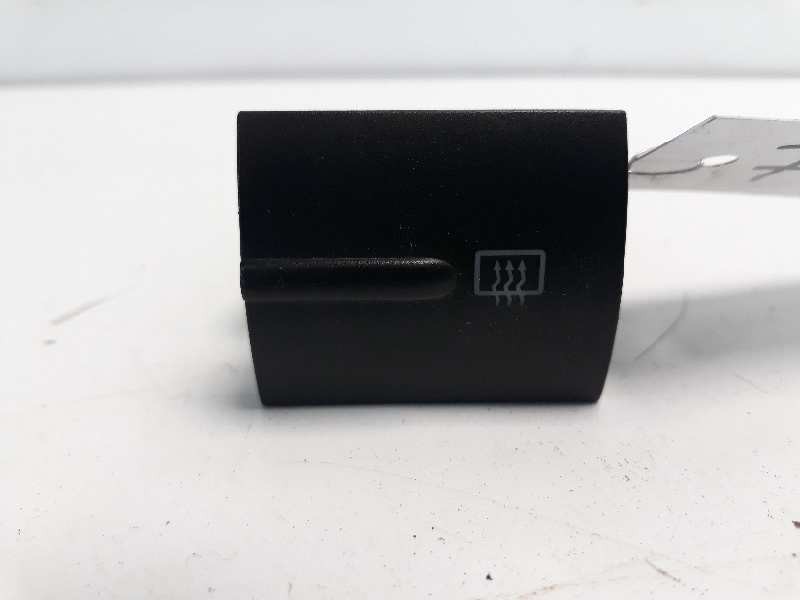 Recambio de interruptor para seat toledo (1m2) stella referencia OEM IAM 1M1959621  