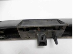 Recambio de maneta exterior porton para citroen c3 1.4 hdi audace referencia OEM IAM    2