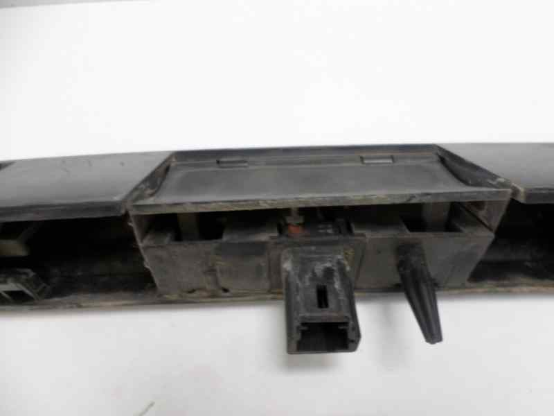 Recambio de maneta exterior porton para citroen c3 1.4 hdi audace referencia OEM IAM   