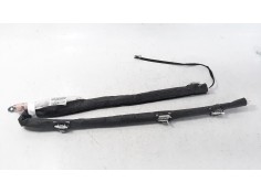 AIRBAG CORTINA DELANTERO IZQUIERDO 9800483280 9800483280 