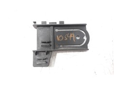 Recambio de moldura para bmw f 800 r f 800 r referencia OEM IAM 61217678697   2