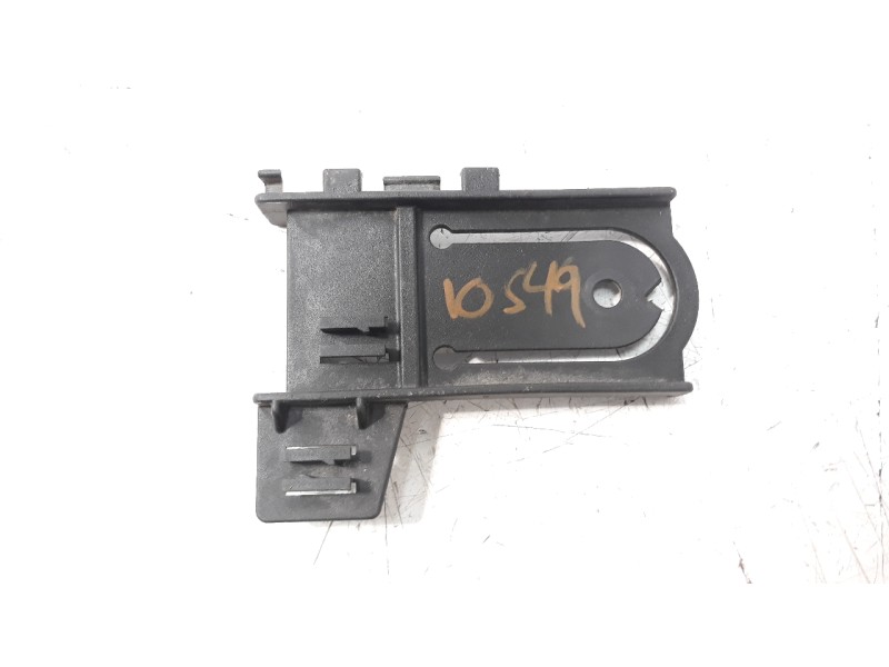 Recambio de moldura para bmw f 800 r f 800 r referencia OEM IAM 61217678697  