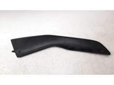 Recambio de moldura para lexus nx 2.5 16v cat (híbrido) referencia OEM IAM 5883378011  