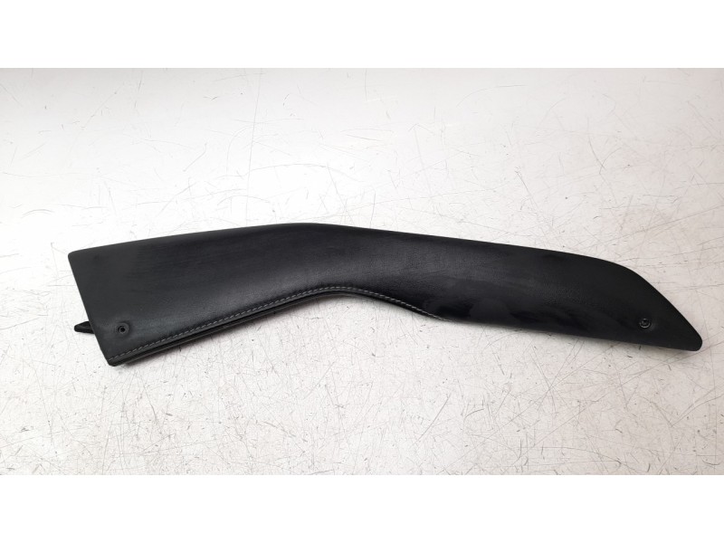 Recambio de moldura para lexus nx 2.5 16v cat (híbrido) referencia OEM IAM 5883378011  
