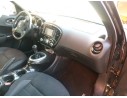 NISSAN JUKE (F15)