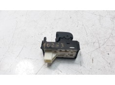 Recambio de mando elevalunas trasero izquierdo para lexus ct 1.8 16v cat (híbrido) referencia OEM IAM 8481076010   2