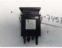 INTERRUPTOR 1M1959621 1M1959621 
