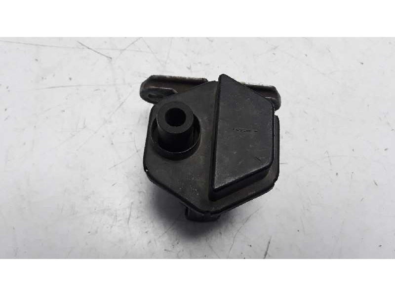 Recambio de bobina encendido para bmw serie 5 berlina (e34) referencia OEM IAM 2121919  