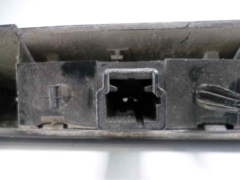 Recambio de maneta exterior porton para citroen c3 1.4 hdi audace referencia OEM IAM   