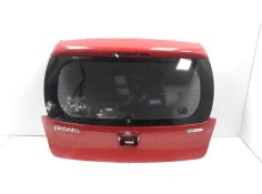 PORTON TRASERO 737001Y070 737001Y070 