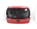 PORTON TRASERO 737001Y070 737001Y070 