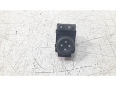 Recambio de mando retrovisor para fiat tipo ii (356) sedan 1.6 jtdm 16v referencia OEM IAM B569  