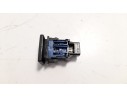 INTERRUPTOR 15C866 15C866 