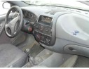 FIAT BRAVO (182)