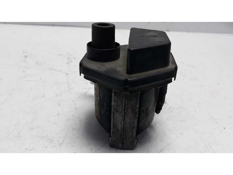 Recambio de bobina encendido para bmw serie 5 berlina (e34) referencia OEM IAM 2121919  