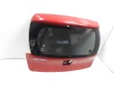 PORTON TRASERO 737001Y070 737001Y070 