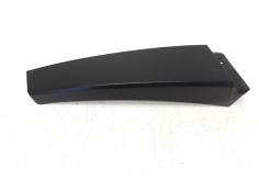 MOLDURA 768191080R 768191080R 