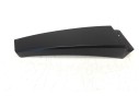 MOLDURA 768191080R 768191080R 