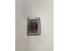 PILOTO LATERAL DERECHO 96627152 