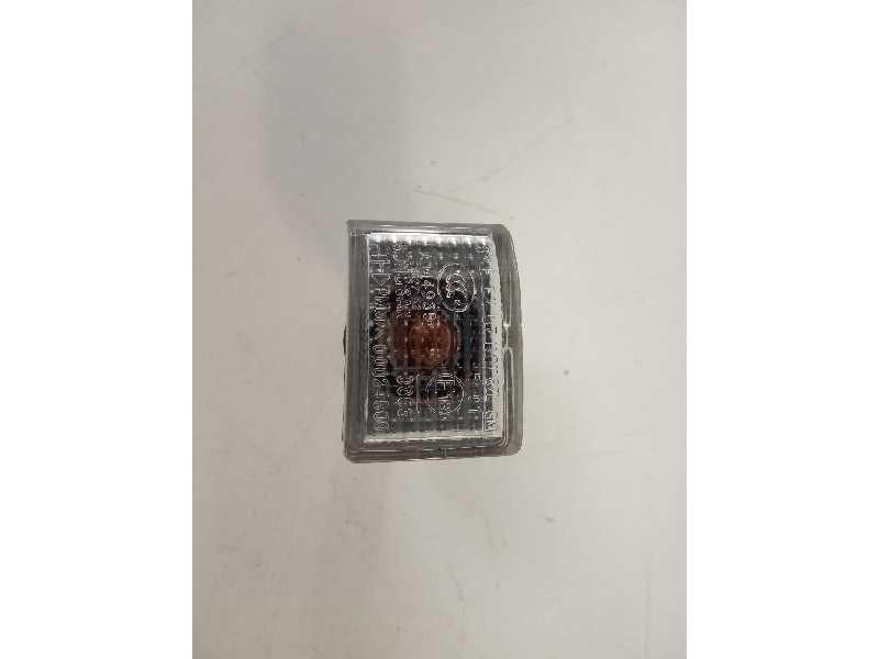 Recambio de piloto lateral derecho para opel antara selective referencia OEM IAM 96627152  