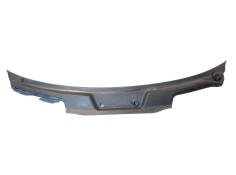 Recambio de torpedo para porsche cayenne (typ 92aa) 3.0 v6 tdi cat referencia OEM IAM 7P5819401B  