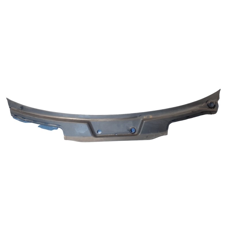 Recambio de torpedo para porsche cayenne (typ 92aa) 3.0 v6 tdi cat referencia OEM IAM 7P5819401B  