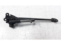 CABALLETE LATERAL 8530151 