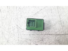 Recambio de mando retrovisor para fiat tipo ii (356) sedan 1.6 jtdm 16v referencia OEM IAM B569   2