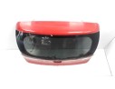 PORTON TRASERO 737001Y070 737001Y070 