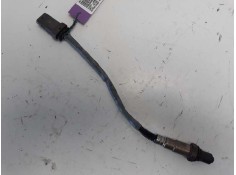 SONDA LAMBDA 0258010460 0258010460 