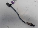 SONDA LAMBDA 0258010460 