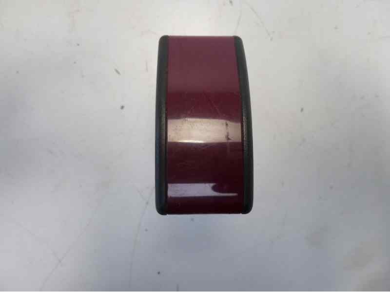 Recambio de warning para opel corsa c 1.3 16v cdti cat (z 13 dt / ln9) referencia OEM IAM 9164141 123501A 13539900