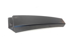 Recambio de moldura para dacia sandero 0.9 tce cat referencia OEM IAM 768191080R   2