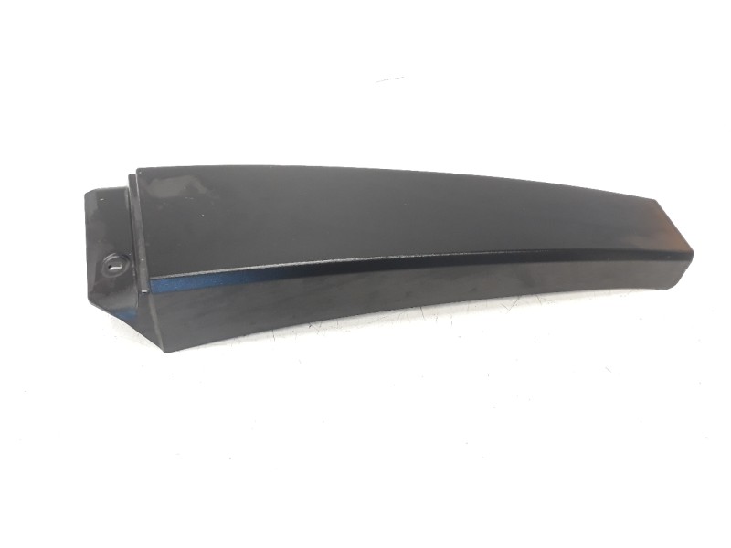Recambio de moldura para dacia sandero 0.9 tce cat referencia OEM IAM 768191080R  