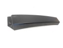 MOLDURA 768191080R 768191080R 