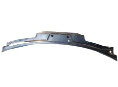 Recambio de torpedo para porsche cayenne (typ 92aa) 3.0 v6 tdi cat referencia OEM IAM 7P5819401B   2