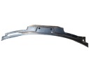 TORPEDO 7P5819401B 7P5819401B 