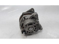 ALTERNADOR 9818677980 9818677980 A439758 ALF101551