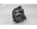 ALTERNADOR 9818677980 9818677980 A439758 ALF101551