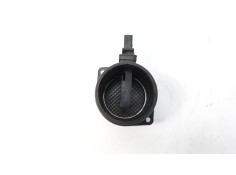 Recambio de caudalimetro para seat leon (1p1) 2.0 tdi referencia OEM IAM 03G906461C 0281002735  2
